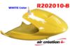 Image de R202010-B - CARENAGE AV. TANARG BLANC