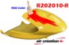 Image de R202010-R - CARENAGE AVANT TANARG ROUGE