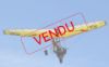 Image de Skypper Bush 912 - iFun 16