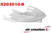 Image de R203010-B - COQUE SKYPPER BLANC