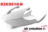 Image de R203010-B - COQUE SKYPPER BLANC