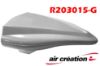 Image de R203015-G - CONSOLE SKYPPER GRISE