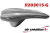 Image de R203015-G - CONSOLE SKYPPER GRISE