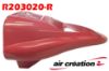 Image de R203020-R - CONSOLE SKYPPER EVO ROUGE