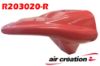 Image de R203020-R - CONSOLE SKYPPER EVO ROUGE