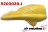 Image de R203020-J - CONSOLE SKYPPER EVO JAUNE 