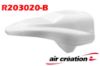 Image de R203020-B - CONSOLE SKYPPER EVO BLANC