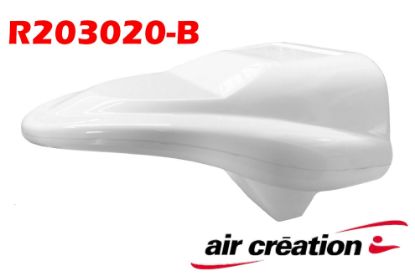 Image de R203020-B - CONSOLE SKYPPER EVO BLANC