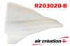 Image de R203020-B - CONSOLE SKYPPER EVO BLANC
