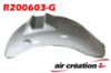 Image de R200603-G - GARDE-BOUE SKYPPER GRIS