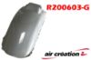 Image de R200603-G - GARDE-BOUE SKYPPER GRIS