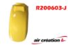 Image de R200603-J - GARDE-BOUE SKYPPER JAUNE