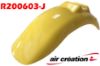 Image de R200603-J - GARDE-BOUE SKYPPER JAUNE