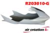 Image de R203010-G - COQUE SKYPPER GRISE