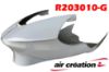 Image de R203010-G - COQUE SKYPPER GRISE