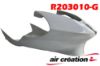 Image de R203010-G - COQUE SKYPPER GRISE