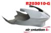 Image de R203010-G - COQUE SKYPPER GRISE