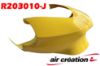 Image de R203010-J - COQUE SKYPPER JAUNE
