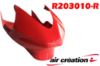 Image de R203010-R - COQUE SKYPPER ROUGE