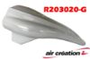 Image de R203020-G - CONSOLE SKYPPER EVO GRISE 