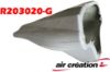 Image de R203020-G - CONSOLE SKYPPER EVO GRISE 