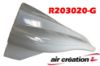 Image de R203020-G - CONSOLE SKYPPER EVO GRISE 