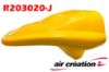 Image de R203020-J - CONSOLE SKYPPER EVO JAUNE 