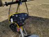 Image de Skypper 582 - iFun 16 Jaune