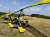 Image de Skypper 582 - iFun 16 Jaune