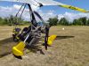 Image de Skypper 582 - iFun 16 Jaune