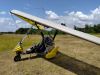 Image de Skypper 582 - iFun 16 Jaune