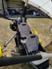 Image de Skypper 582 - iFun 16 Jaune