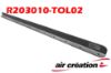 Image de R203010-TOL02 - CARENAGE LST TOLE 02