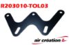 Image de R203010-TOL03 - CARENAGE LST TOLE 03