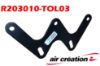 Image de R203010-TOL03 - CARENAGE LST TOLE 03