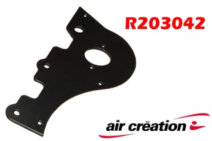 Image de R203042 - TABLEAU DE BORD Skypper Evo Part.02