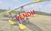 Image de Skypper 582 - iFun 16 Jaune