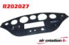 Image de R202027 - TABLEAU DE BORD TANARG FLYDAT