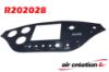 Image de R202028 - TABLEAU DE BORD TANARG FLYCOM