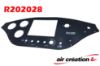 Image de R202028 - TABLEAU DE BORD TANARG FLYCOM