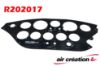 Image de R202017 - TABLEAU BORD 1/2 TAN 912 ST