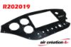 Image de R202019 - TABLEAU BORD 1/2 TAN 912 DISCO