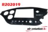 Image de R202019 - TABLEAU BORD 1/2 TAN 912 DISCO