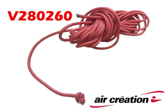 Image de V280260 - LIGNE DYMEA