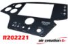 Image de E202221 - Tableau de bord EXPLO 8" pour NEO