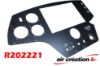 Image de E202221 - Tableau de bord EXPLO 8" pour NEO