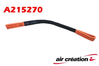 Image de A215270 - Sangle parachute Aramide 0.55m