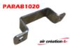 Image de PARAB1020 - ETRIER PARACHUTE 40X20