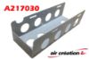 Image de A217030 - TOLE 01 Parachute Softpack STRATOS