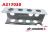 Image de A217030 - TOLE 01 Parachute Softpack STRATOS